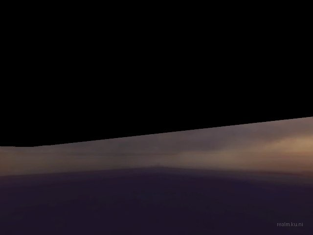 aim_arena_remix_v2 thumb 3