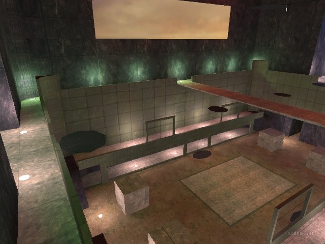 aim_arena_remix_v2 thumb 18
