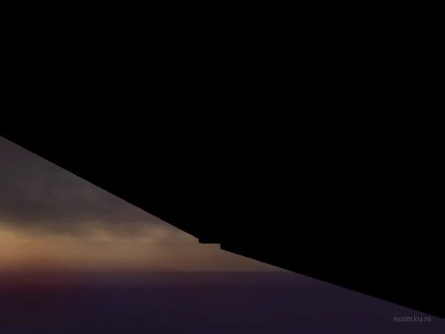 aim_arena_remix_v2 thumb 17