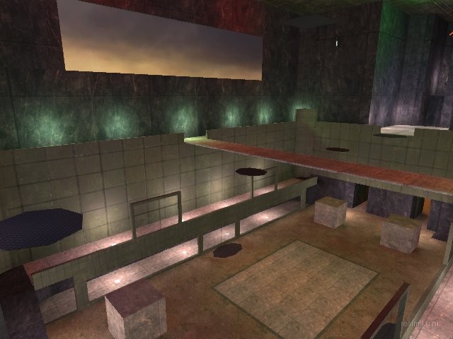 aim_arena_remix_v2 thumb 13