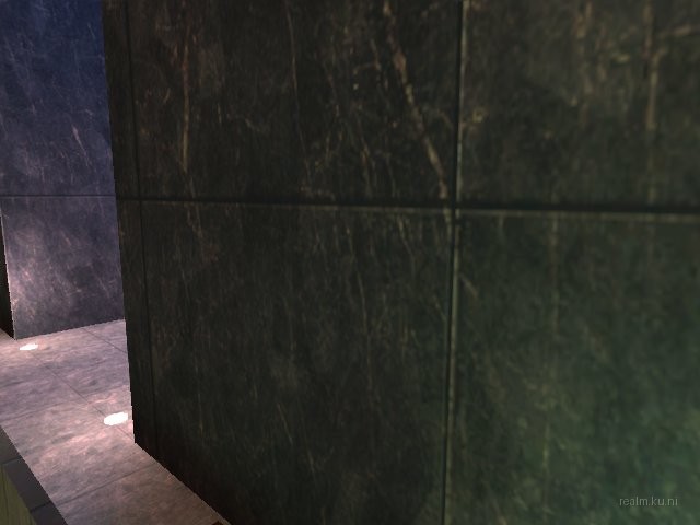 aim_arena_remix_v2 thumb 5