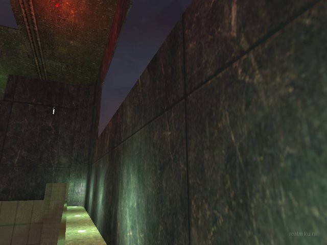 aim_arena_remix_v2 thumb 22