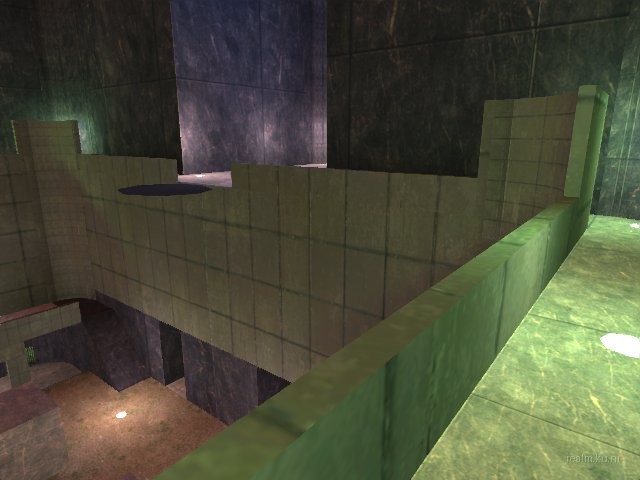 aim_arena_remix_v2 thumb 4