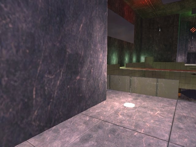 aim_arena_remix_v2 thumb 24