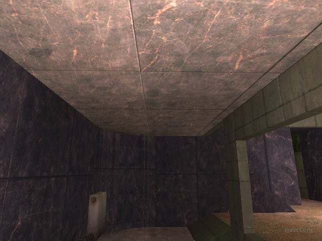 aim_arena_remix_v2 thumb 2