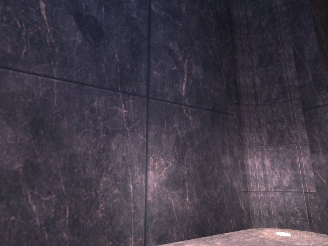 aim_arena_remix_v2 thumb 9