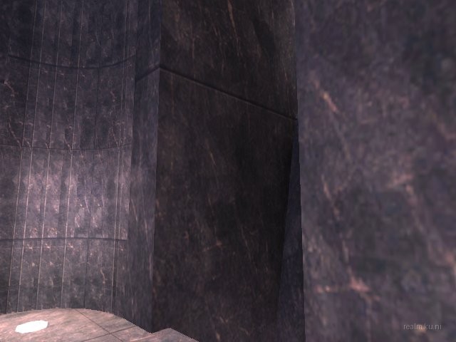 aim_arena_remix_v2 thumb 11