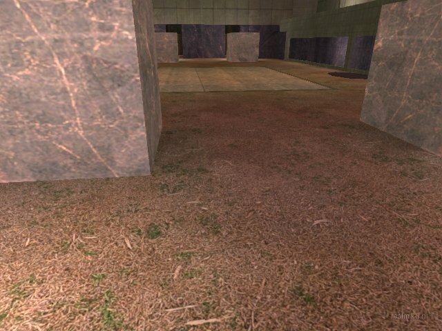 aim_arena_remix_v2 thumb 20