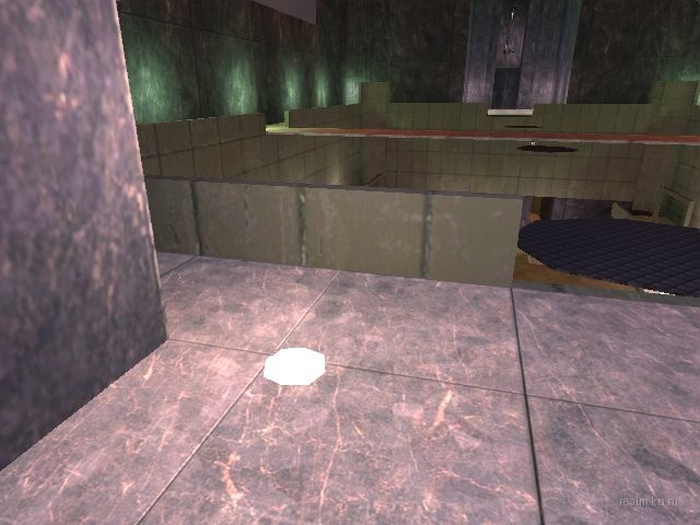 aim_arena_remix_v2 thumb 7