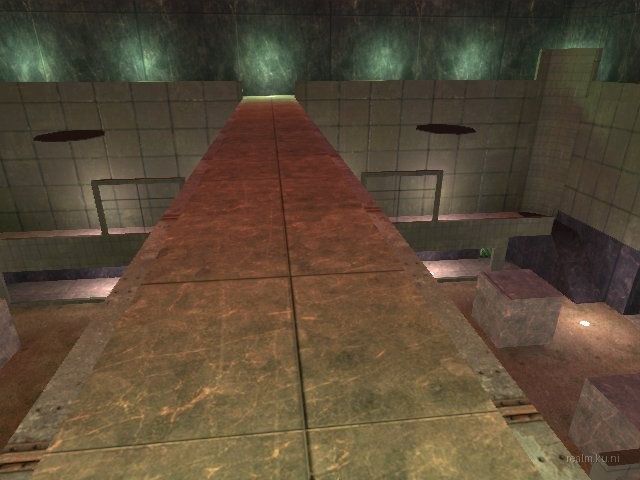 aim_arena_remix_v2 thumb 23