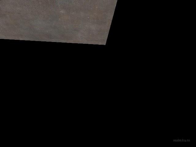 aim_castlev_b1 for hl2dm screenshot