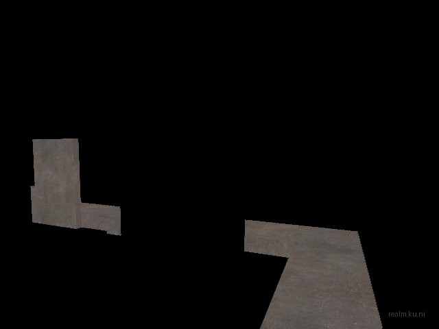 aim_castlev_b1 thumb 3