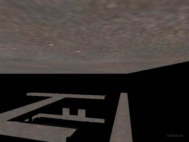 aim_castlev_b1 thumb 5