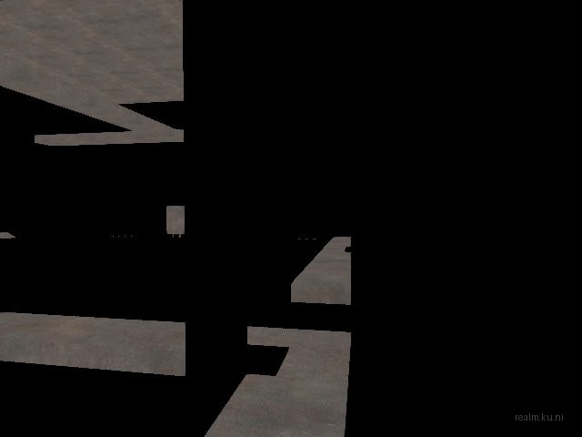aim_castlev_b1 thumb 19