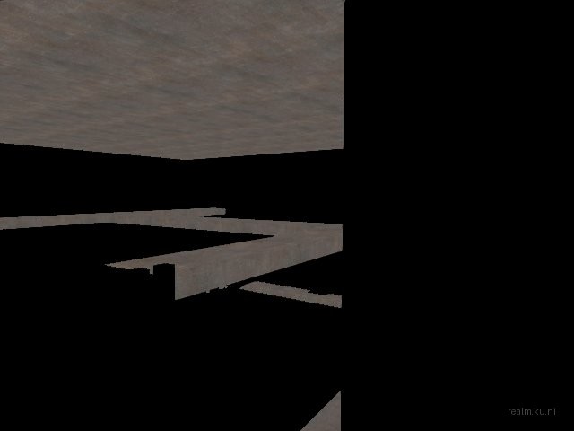 aim_castlev_b1 thumb 13