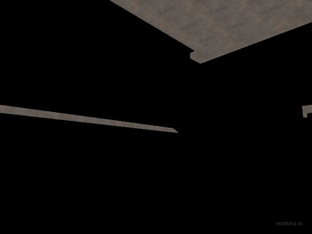 aim_castlev_b1 thumb 21
