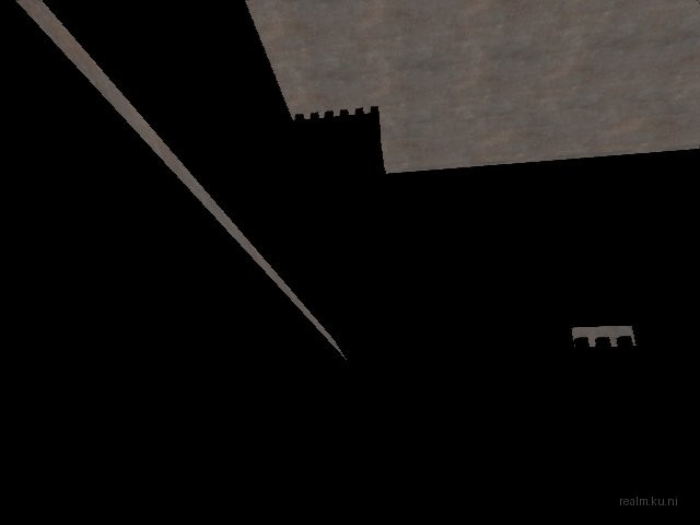 aim_castlev_b1 thumb 12