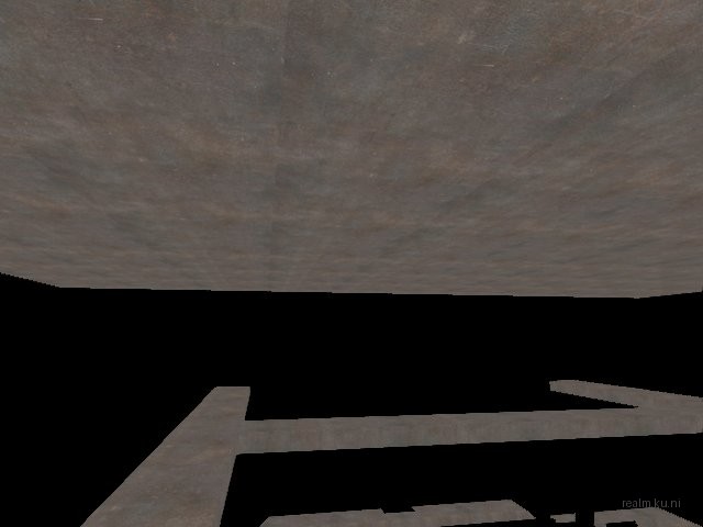 aim_castlev_b1 thumb 16