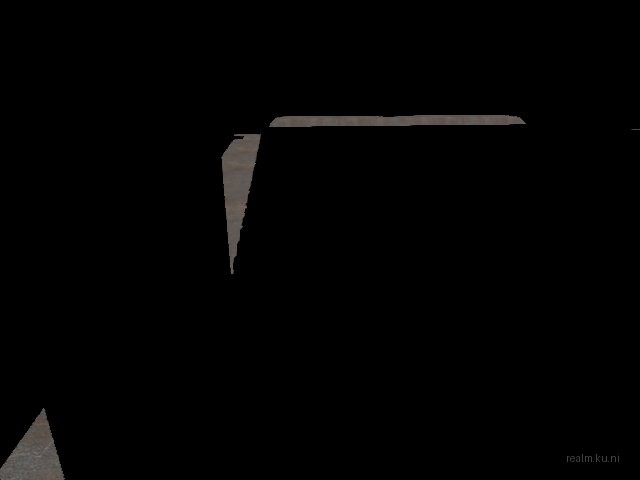 aim_castlev_b1 thumb 6