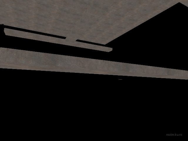 aim_castlev_b1 thumb 20
