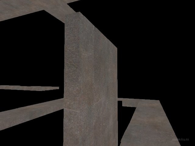 aim_castlev_b1 thumb 24