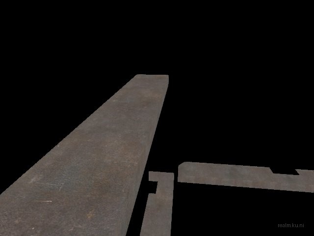 aim_castlev_b1 thumb 8