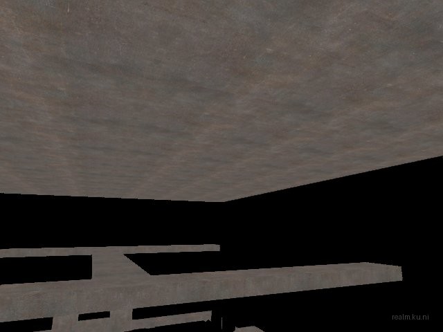 aim_castlev_b1 thumb 23