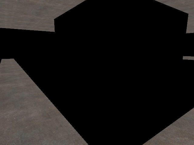 aim_castlev_b1 thumb 17