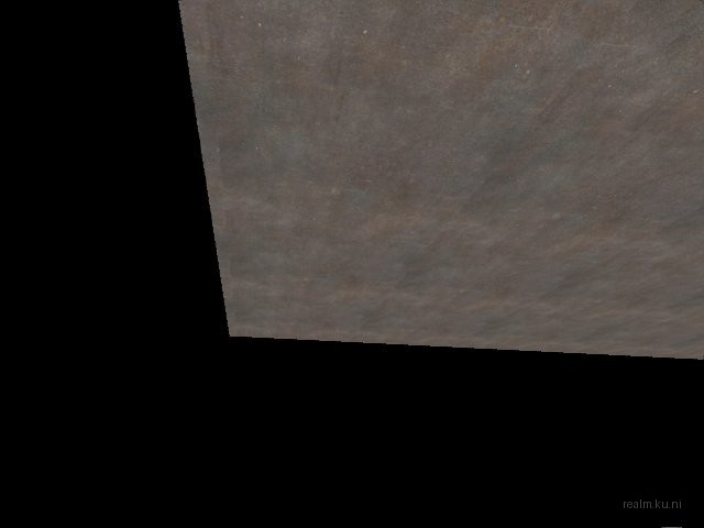 aim_castlev_b1 thumb 11