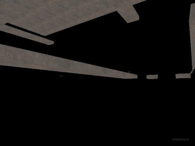 aim_castlev_b1 thumb 15