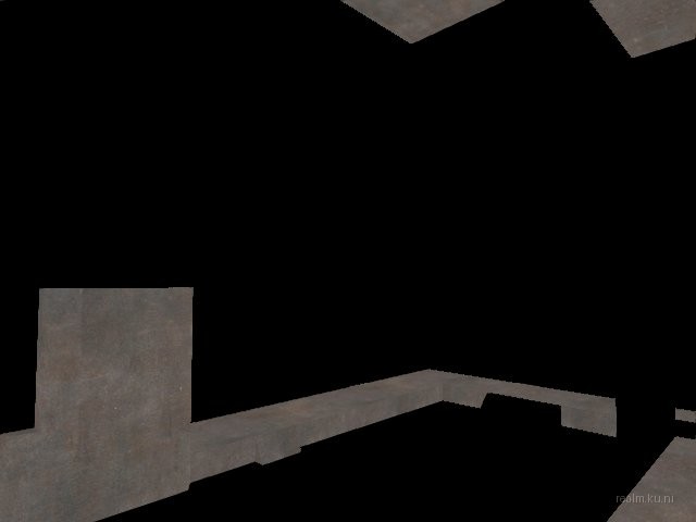 aim_castlev_b1 thumb 22