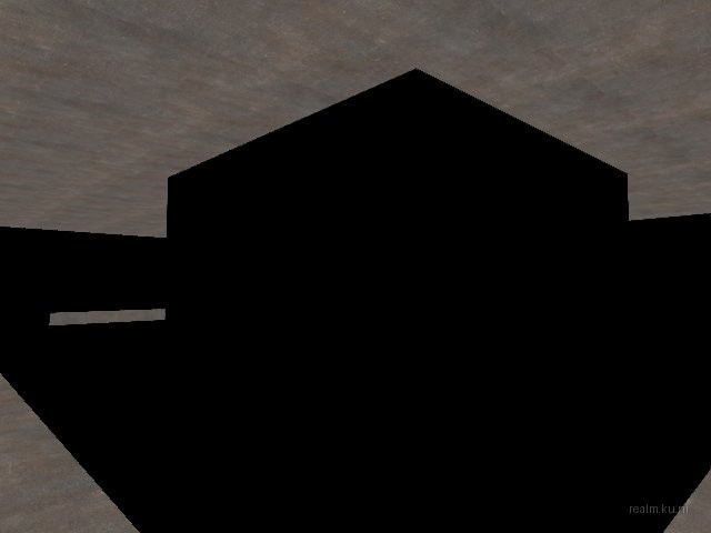 aim_castlev_b1 thumb 18
