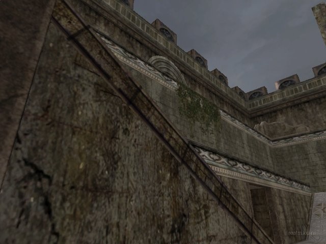 aim_coloseum_rc2 for hl2dm screenshot