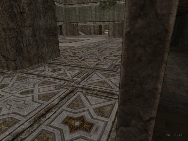 aim_coloseum_rc2 thumb 4