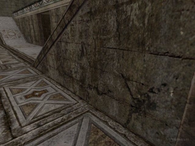 aim_coloseum_rc2 thumb 7