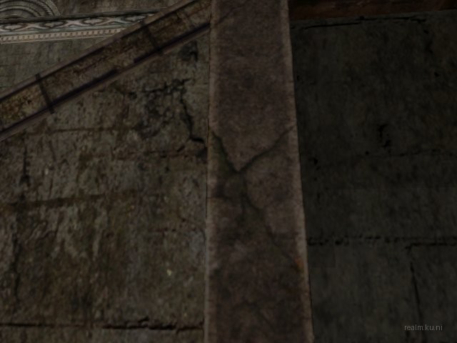 aim_coloseum_rc2 thumb 2