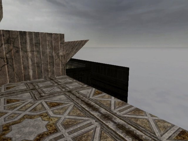 aim_coloseum_rc2 thumb 6