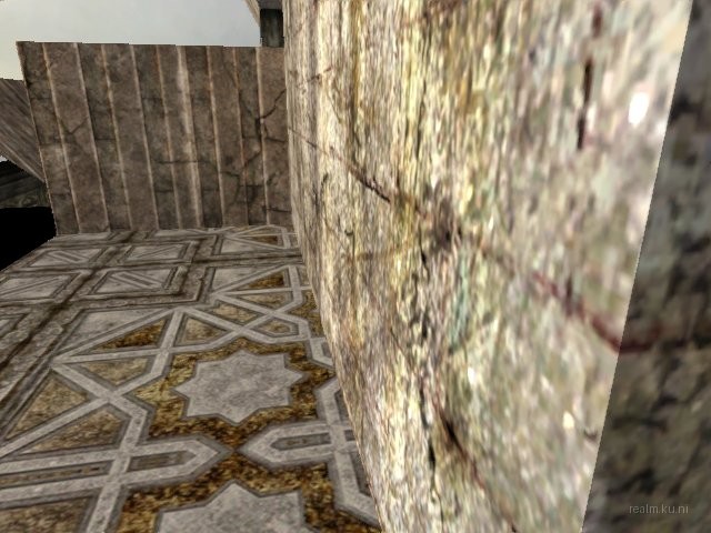 aim_coloseum_rc2 thumb 5