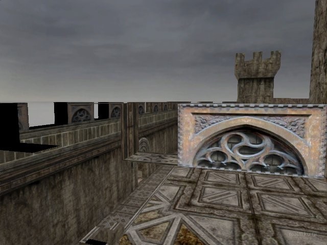 aim_coloseum_rc2 thumb 3