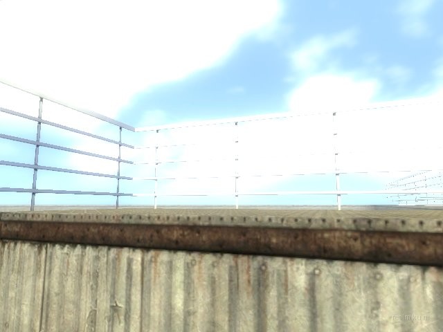 aim_cradle_ge thumb 12