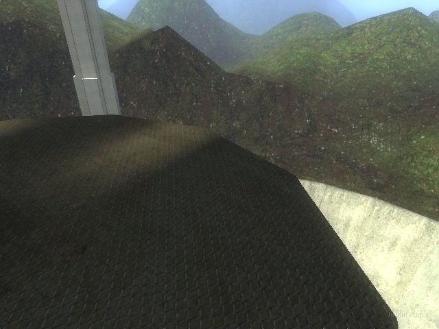 aim_cradle_ge thumb 10