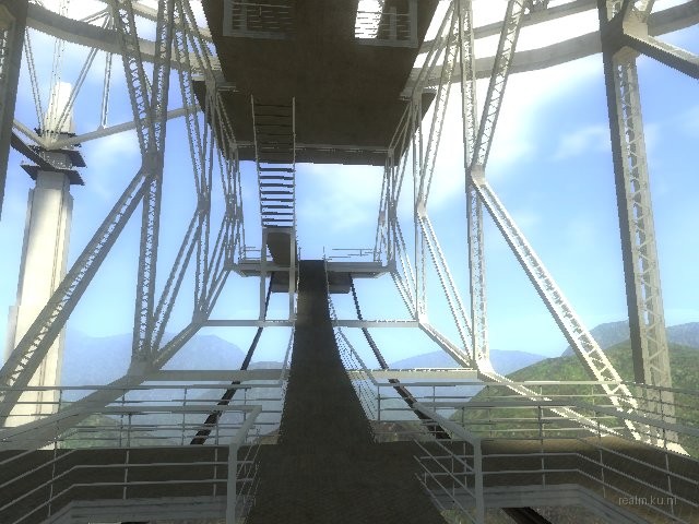 aim_cradle_ge thumb 2