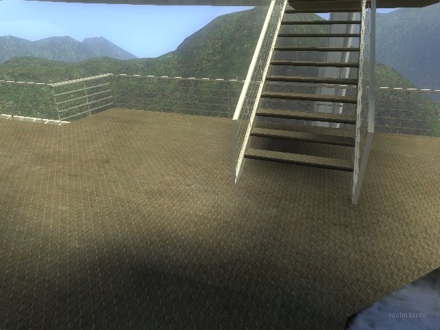 aim_cradle_ge thumb 9