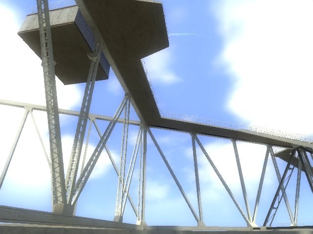aim_cradle_ge thumb 20