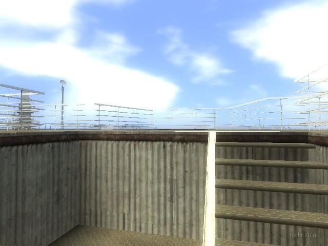 aim_cradle_ge thumb 22