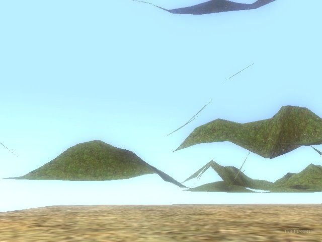 aim_cradle_ge thumb 3