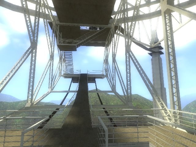 aim_cradle_ge thumb 23