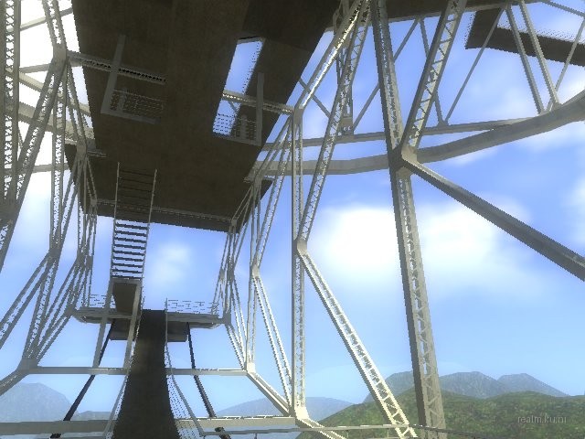 aim_cradle_ge thumb 7