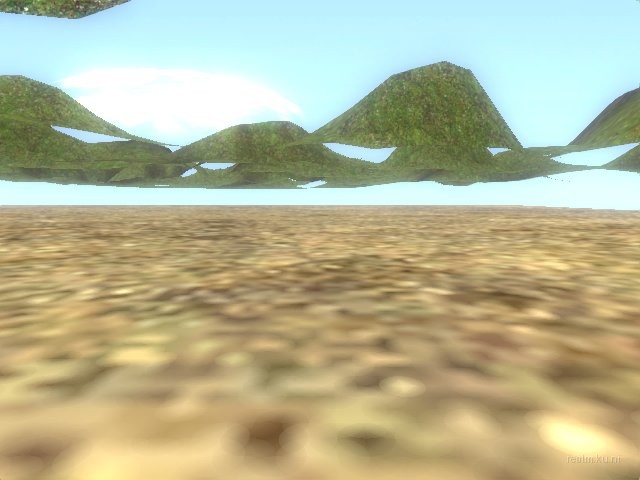 aim_cradle_ge thumb 16