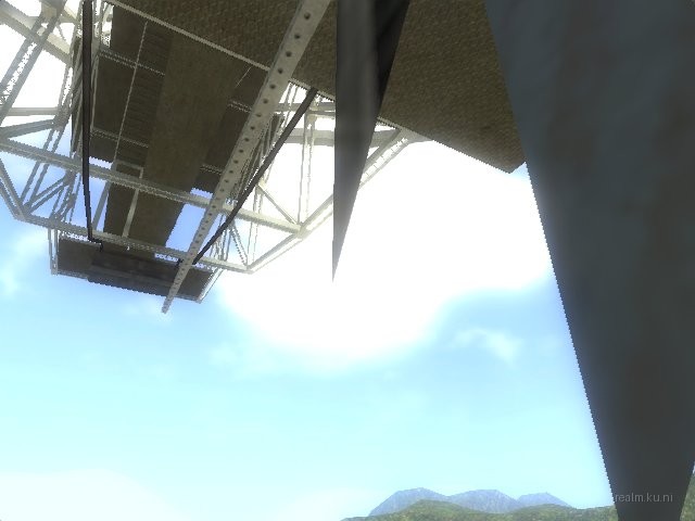 aim_cradle_ge thumb 13